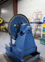 4000 LB X 24" LITTELL NON MOTORIZED UNCOILER