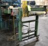 12' x 30" WARDCRAFT CONVEYOR