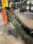 10" WIDE ROACH INCLINED CONVEYOR