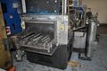 24" MIDBROOK HURRICANE PARTS WASHER