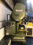 40 TON ROUSSELLE OBI PRESS