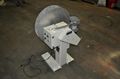100 LB DURANT UNCOILER