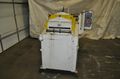 5000 LB X 18" X .090" CWP COIL CRADLE STRAIGHTENER