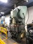 75 TON FEDERAL OBI PRESS