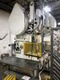 100 TON FEDERAL OBI PRESS