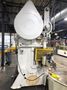 100 TON FEDERAL OBI PRESS
