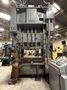 200 TON MINSTER SSDC PRESS