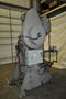 80 TON SOUTHBEND JOHNSON OBI PRESS