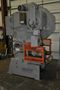 60 TON PRECISION OBI PRESS