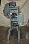 45 TON BLISS OBI PRESS