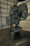 45 TON BLISS OBI PRESS