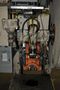 25 TON ROUSSELLE OBI PRESS