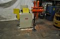 10000 LB X 30" ROWE UNCOILER
