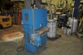 24" RAMCO BELT SANDER