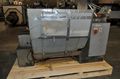 24" X 40" HOWA SANGYO ENGINE LATHE
