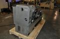 24" X 40" HOWA SANGYO ENGINE LATHE