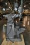 2 HP BRIDGEPORT VERTICAL MILL