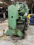 60 TON MINSTER OBI PRESS METAL STAMPING