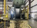 15,000 LB x 36" x .312" COE Coil Cradle Straightener Feeder Space Saver Servo Feed Line