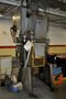 60 TON MINSTER OBI PRESS