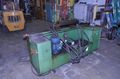 1" LANGBOW TWIN HEAD TUBE BENDER
