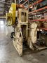 60 TON MINSTER OBI