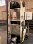 66 TON AIDA GAP PRESS
