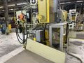 22 TON FEDERAL OBI PRESS