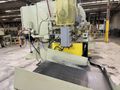 32 TON FEDERAL OBI PRESS