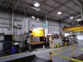 300 TON PTC SSDC PRESS