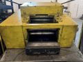 10000 LB X 12" X .25O COLT COIL CRADLE STRAIGHTENER