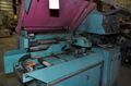 Kaltenbach Saw