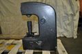 Rockwell Hardness Tester