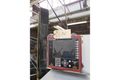 220 Ton Stamtec Gap Frame Press