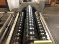 74" Imcar 4 Roll Plate Roll