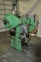 25 Ton V & O OBI Press