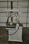 ETTCO LEAD SCREW TAPPER