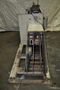 2000 LB X 6" X .130" DURANT COIL CRADLE STRAIGHTENER