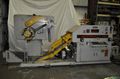 6600 Lb X 18.11" X .125" Aida  Space Saver Feed Line