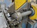 1 1/2” Teledyne Pines Vertical Hydraulic Tube Bender