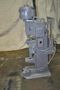 GRANT ORBITAL SPIN RIVETER MODEL 220