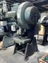 45 Ton South Bend Single Crank Flywheel OBI Press