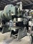 70 TON FEDERAL OBI PRESS
