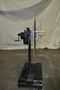150 LB X 7" RAPID AIR UNCOILER