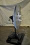 150 LB X 7" RAPID AIR UNCOILER