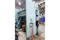 350 TON CINCINNATI HYDRAULIC PRESS BRAKE
