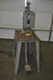 7 TON RUESCH KICK PRESS