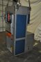 500 TON ORO FRANCO HOBBING PRESS