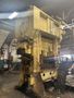 300 TON MINSTER SSDC PRESS