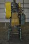 25 TON ROUSSELLE OBI PRESS